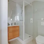 Bnbnova - 1br - Pompidou &
