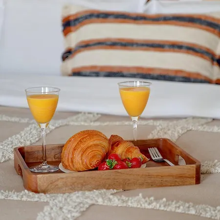 Apartment Bnbnova - 1br - Pompidou &