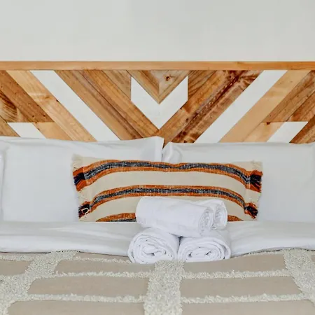 Apartment Bnbnova - 1br - Pompidou & Paris